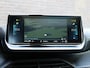 Peugeot e-2008 SUV GT Pack 50kWh 136pk | Accu 93% | Schuif-/Kanteldak | Stoelverwarming