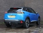 Peugeot e-2008 SUV GT Pack 50kWh 136pk | Accu 93% | Schuif-/Kanteldak | Stoelverwarming