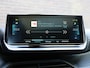 Peugeot e-2008 SUV GT Pack 50kWh 136pk | Accu 93% | Schuif-/Kanteldak | Stoelverwarming