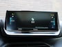 Peugeot e-2008 SUV GT Pack 50kWh 136pk | Accu 93% | Schuif-/Kanteldak | Stoelverwarming
