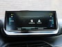Peugeot e-2008 SUV GT Pack 50kWh 136pk | Accu 93% | Schuif-/Kanteldak | Stoelverwarming