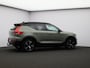Volvo XC40 Recharge P8 AWD R-Design / Trekhaak / Privacy glass / Leder / Elektr. bed. stoelen / Stoel+stuurwielverwarming