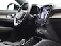 Volvo XC40 Recharge P8 AWD R-Design / Trekhaak / Privacy glass / Leder / Elektr. bed. stoelen / Stoel+stuurwielverwarming