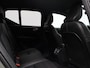 Volvo XC40 Recharge P8 AWD R-Design / Trekhaak / Privacy glass / Leder / Elektr. bed. stoelen / Stoel+stuurwielverwarming