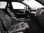 Volvo XC40 Recharge P8 AWD R-Design / Trekhaak / Privacy glass / Leder / Elektr. bed. stoelen / Stoel+stuurwielverwarming