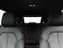 Volvo XC40 Recharge P8 AWD R-Design / Trekhaak / Privacy glass / Leder / Elektr. bed. stoelen / Stoel+stuurwielverwarming