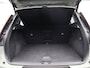 Volvo XC40 Recharge P8 AWD R-Design / Trekhaak / Privacy glass / Leder / Elektr. bed. stoelen / Stoel+stuurwielverwarming