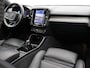 Volvo XC40 Recharge P8 AWD R-Design / Trekhaak / Privacy glass / Leder / Elektr. bed. stoelen / Stoel+stuurwielverwarming
