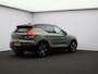 Volvo XC40 Recharge P8 AWD R-Design / Trekhaak / Privacy glass / Leder / Elektr. bed. stoelen / Stoel+stuurwielverwarming