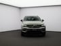 Volvo XC40 Recharge P8 AWD R-Design / Trekhaak / Privacy glass / Leder / Elektr. bed. stoelen / Stoel+stuurwielverwarming