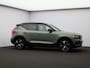 Volvo XC40 Recharge P8 AWD R-Design / Trekhaak / Privacy glass / Leder / Elektr. bed. stoelen / Stoel+stuurwielverwarming