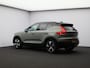 Volvo XC40 Recharge P8 AWD R-Design / Trekhaak / Privacy glass / Leder / Elektr. bed. stoelen / Stoel+stuurwielverwarming