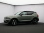 Volvo XC40 Recharge P8 AWD R-Design / Trekhaak / Privacy glass / Leder / Elektr. bed. stoelen / Stoel+stuurwielverwarming