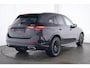 Mercedes-Benz GLC GLC 300e Automaat 4MATIC AMG Line | Premium Plus Pakket | Nightpakket | Winterpakket | Distronic+ | Memory | Panoramadak | Burmester 3D Audio | Head-Up | 360° Camera | Trekhaak