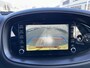 Toyota Aygo X 1.0 VVT-i MT Play Limited (Stoelverwarming - Adaptive cruise)