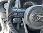 Toyota Aygo X 1.0 VVT-i MT Play Limited (Stoelverwarming - Adaptive cruise)