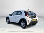 Toyota Aygo X 1.0 VVT-i MT Play Limited (Stoelverwarming - Adaptive cruise)