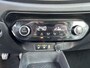 Toyota Aygo X 1.0 VVT-i MT Play Limited (Stoelverwarming - Adaptive cruise)