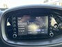 Toyota Aygo X 1.0 VVT-i MT Play Limited (Stoelverwarming - Adaptive cruise)