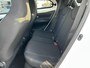 Toyota Aygo X 1.0 VVT-i MT Play Limited (Stoelverwarming - Adaptive cruise)