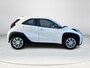 Toyota Aygo X 1.0 VVT-i MT Play Limited (Stoelverwarming - Adaptive cruise)
