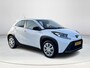 Toyota Aygo X 1.0 VVT-i MT Play Limited (Stoelverwarming - Adaptive cruise)