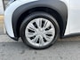 Toyota Aygo X 1.0 VVT-i MT Play Limited (Stoelverwarming - Adaptive cruise)