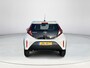 Toyota Aygo X 1.0 VVT-i MT Play Limited (Stoelverwarming - Adaptive cruise)