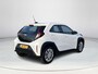 Toyota Aygo X 1.0 VVT-i MT Play Limited (Stoelverwarming - Adaptive cruise)
