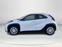 Toyota Aygo X 1.0 VVT-i MT Play Limited (Stoelverwarming - Adaptive cruise)