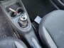 Toyota Aygo X 1.0 VVT-i MT Play Limited (Stoelverwarming - Adaptive cruise)
