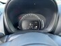 Toyota Aygo X 1.0 VVT-i MT Play Limited (Stoelverwarming - Adaptive cruise)