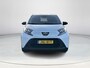 Toyota Aygo X 1.0 VVT-i MT Play Limited (Stoelverwarming - Adaptive cruise)