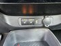 Toyota Aygo X 1.0 VVT-i MT Play Limited (Stoelverwarming - Adaptive cruise)