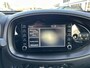 Toyota Aygo X 1.0 VVT-i MT Play Limited (Stoelverwarming - Adaptive cruise)