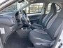 Toyota Aygo X 1.0 VVT-i MT Play Limited (Stoelverwarming - Adaptive cruise)