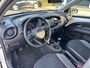 Toyota Aygo X 1.0 VVT-i MT Play Limited (Stoelverwarming - Adaptive cruise)