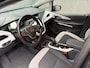 Opel Ampera-e 60-kWh 204pk Business Executive | Cruise Control | Stoelverwarming | Stuurverwarming | Apple Carplay |