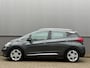 Opel Ampera-e 60-kWh 204pk Business Executive | Cruise Control | Stoelverwarming | Stuurverwarming | Apple Carplay |