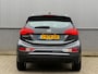 Opel Ampera-e 60-kWh 204pk Business Executive | Cruise Control | Stoelverwarming | Stuurverwarming | Apple Carplay |