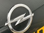 Opel Ampera-e 60-kWh 204pk Business Executive | Cruise Control | Stoelverwarming | Stuurverwarming | Apple Carplay |