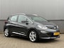 Opel Ampera-e 60-kWh 204pk Business Executive | Cruise Control | Stoelverwarming | Stuurverwarming | Apple Carplay |