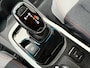 Opel Ampera-e 60-kWh 204pk Business Executive | Cruise Control | Stoelverwarming | Stuurverwarming | Apple Carplay |