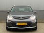 Opel Ampera-e 60-kWh 204pk Business Executive | Cruise Control | Stoelverwarming | Stuurverwarming | Apple Carplay |