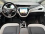 Opel Ampera-e 60-kWh 204pk Business Executive | Cruise Control | Stoelverwarming | Stuurverwarming | Apple Carplay |