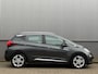 Opel Ampera-e 60-kWh 204pk Business Executive | Cruise Control | Stoelverwarming | Stuurverwarming | Apple Carplay |