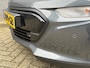 Opel Ampera-e 60-kWh 204pk Business Executive | Cruise Control | Stoelverwarming | Stuurverwarming | Apple Carplay |