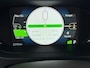 Opel Ampera-e 60-kWh 204pk Business Executive | Cruise Control | Stoelverwarming | Stuurverwarming | Apple Carplay |