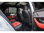 Mercedes-Benz GLE AMG 53 Hybrid 4MATIC+ | Rij-assistentie Plus pakket, Zitklima, Stuurverwarming, Standkachel, Pano, Trekhaak