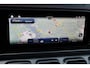 Mercedes-Benz GLE AMG 53 Hybrid 4MATIC+ | Rij-assistentie Plus pakket, Zitklima, Stuurverwarming, Standkachel, Pano, Trekhaak